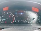 2020 FORD ECOSPORT ST-LINE  for sale at Copart ROCHFORD