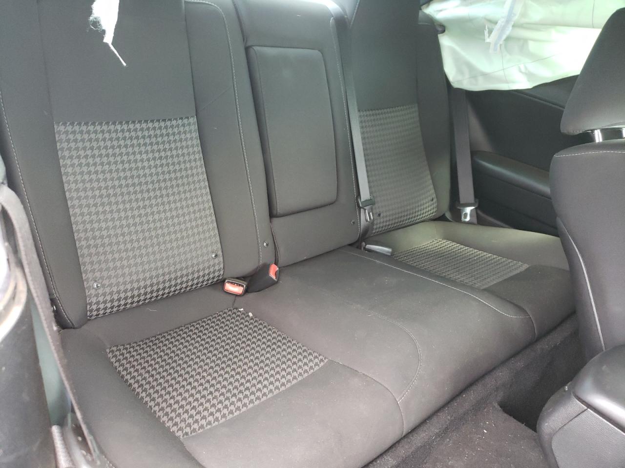 2019 Dodge Challenger R/T Scat Pack VIN: 2C3CDZFJ1KH574020 Lot: 81766055