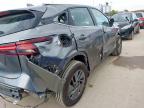2021 NISSAN QASHQAI ACENTA PREM DIG-T  for sale at Copart SANDY