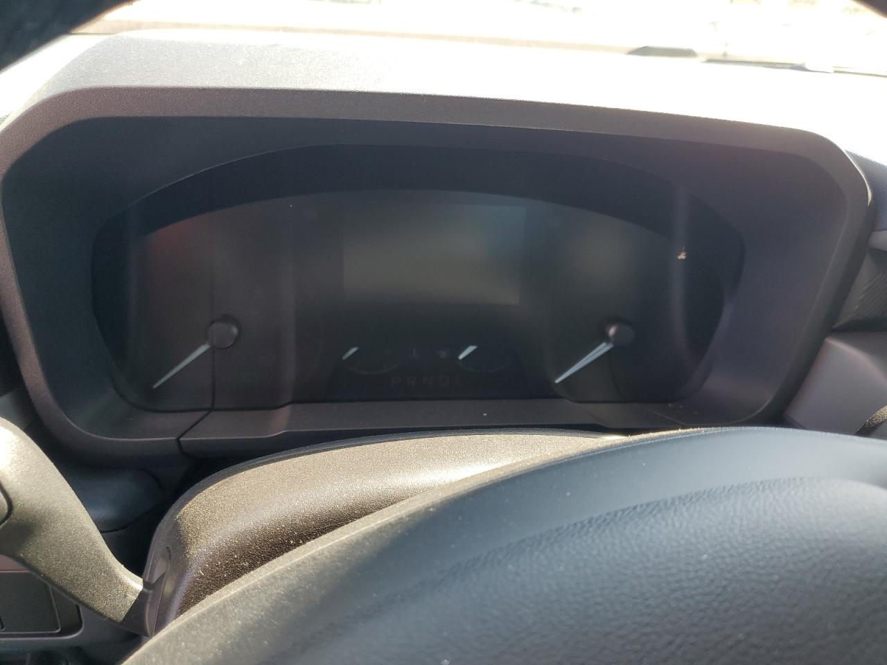 2024 Ford Maverick Xlt VIN: 3FTTW8J99RRB69602 Lot: 80807695