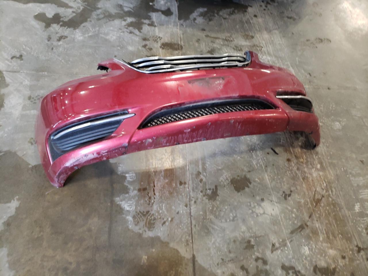 2011 Chrysler 200 Touring VIN: 1C3BC1FB9BN512722 Lot: 81741825