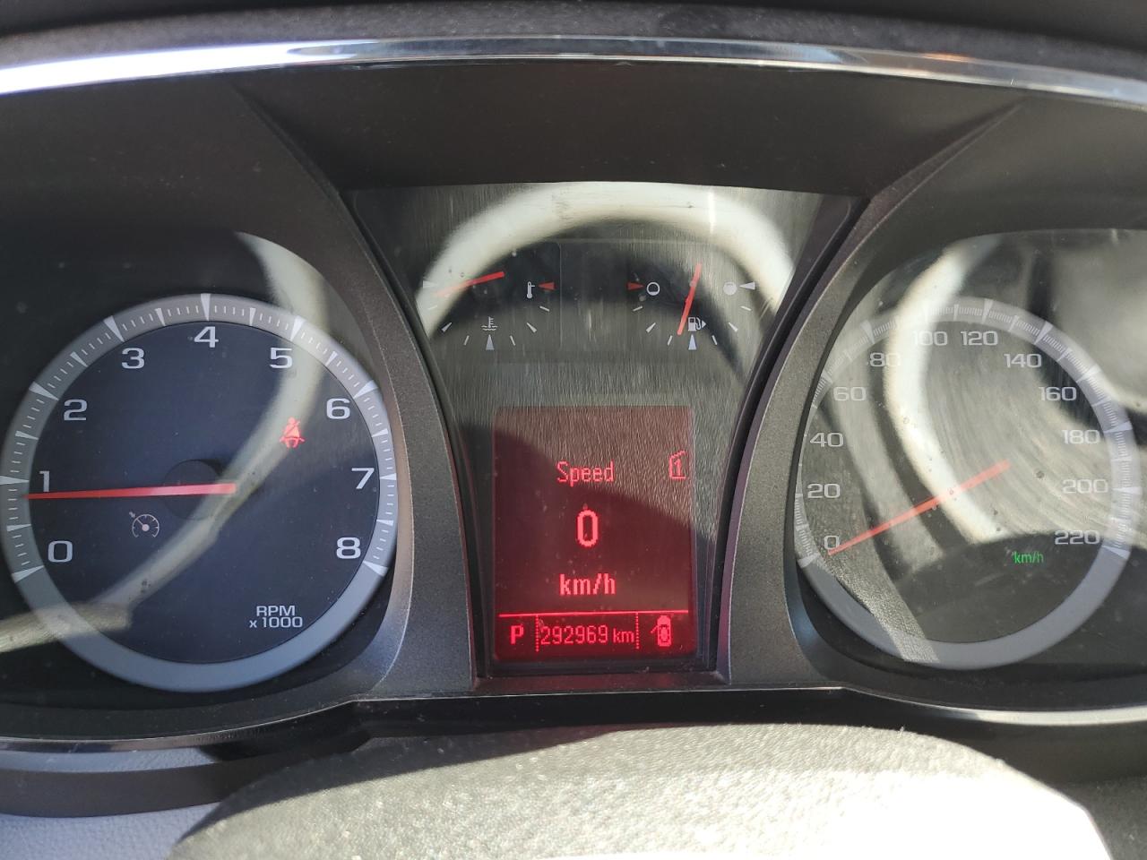 2012 GMC Terrain Slt VIN: 2GKFLXE51C6274435 Lot: 83876645