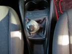 2013 SEAT IBIZA FR TSI  for sale at Copart WOLVERHAMPTON