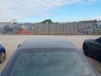 2014 BMW 420D M SPORT  for sale at Copart WOLVERHAMPTON
