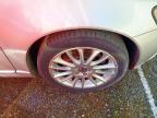 2009 VOLVO S40 SE D AUTO 2.0D SE 4DR POWERSHIFT for sale at Copart SANDTOFT