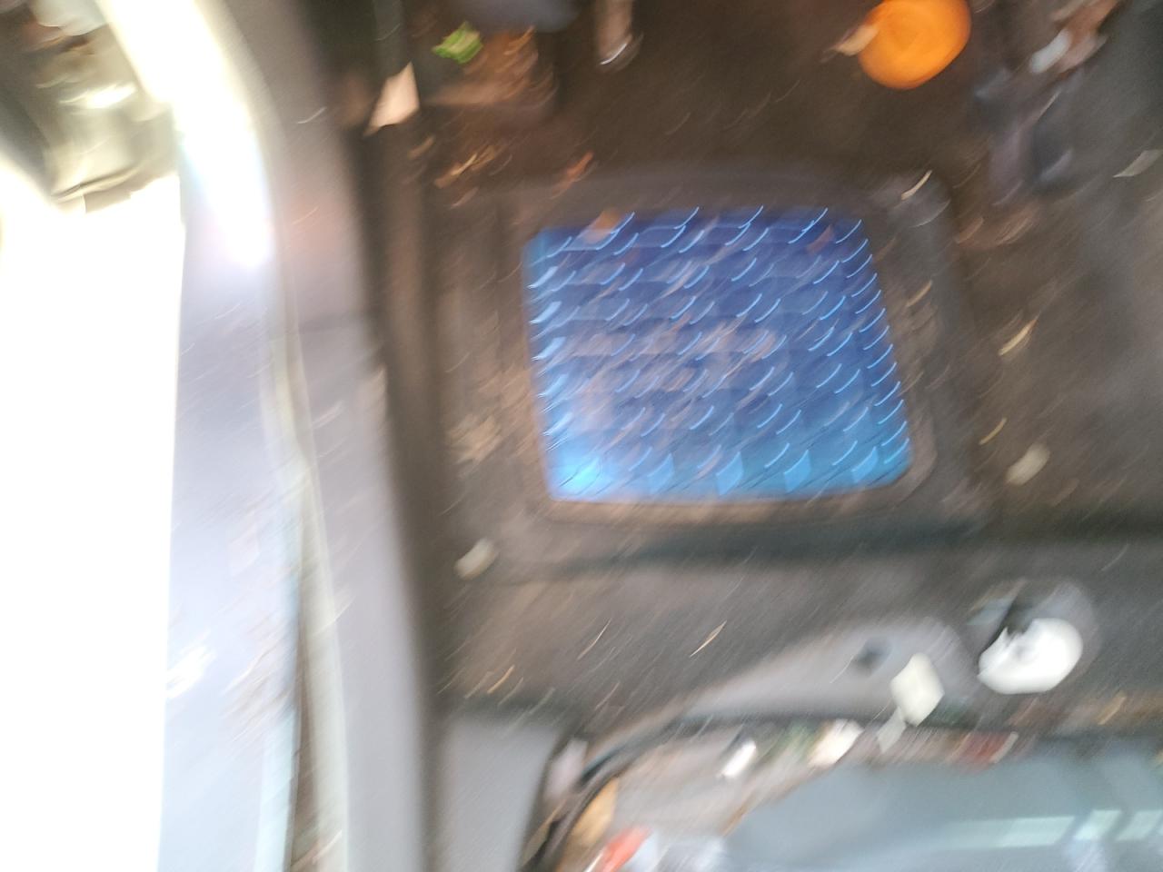 2011 Ford Fusion Se VIN: 3FAHP0HA8BR247612 Lot: 71249945