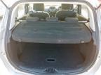 2014 FORD B-MAX ZETEC  for sale at Copart SANDWICH