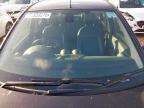2007 FORD FIESTA GHIA AUTO  for sale at Copart ROCHFORD