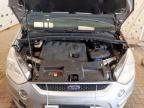 2007 FORD S-MAX TITANIUM TDCI A  for sale at Copart SANDWICH