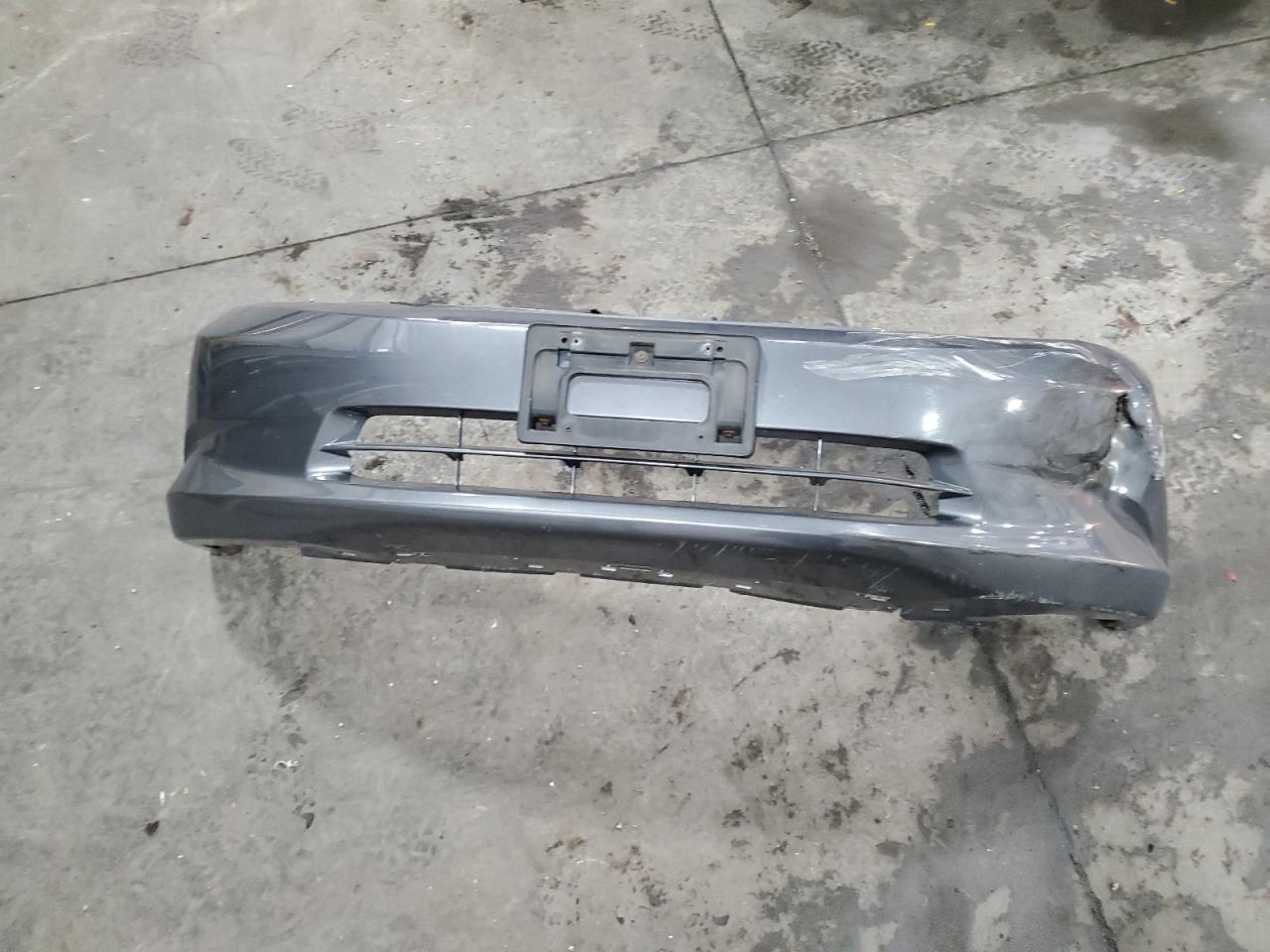 2012 Honda Civic Lx VIN: 19XFB2F5XCE106339 Lot: 81290015