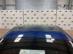 2009 HONDA CIVIC EX GT I-VTEC 1.8 I-VTEC EX GT 5DR for sale at Copart NEWBURY