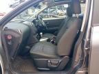 2011 NISSAN QASHQAI N-TEC DCI 4X4 A  for sale at Copart CHESTER