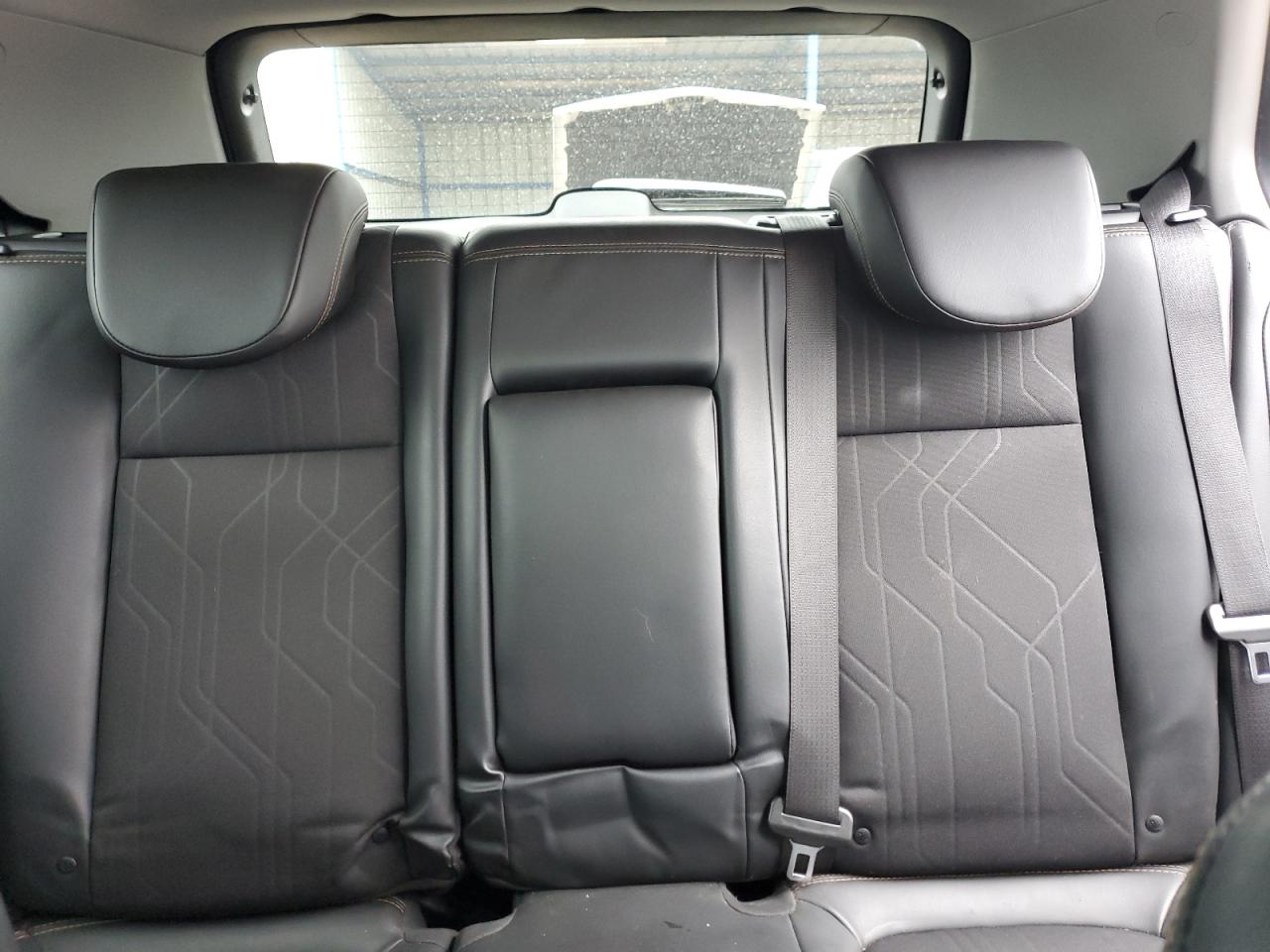 2020 Chevrolet Trax 1Lt VIN: 3GNCJPSB1LL207142 Lot: 71821925