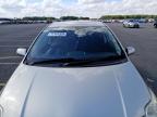 2007 TOYOTA AURIS T-SPIRIT VVT-I  for sale at Copart SANDTOFT