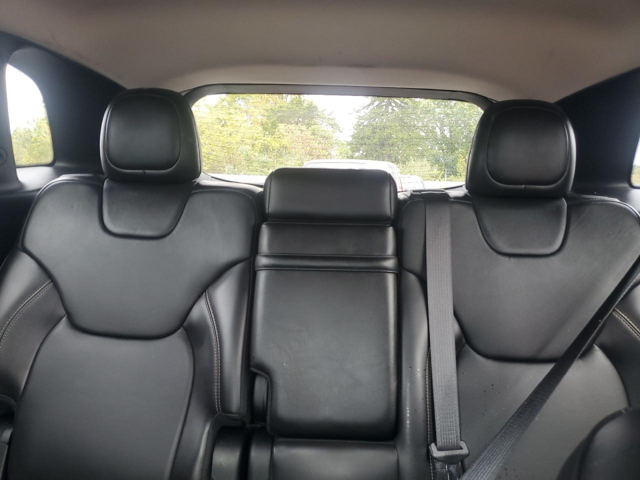 2018 Jeep Cherokee Limited VIN: 1C4PJMDBXJD554266 Lot: 81297545