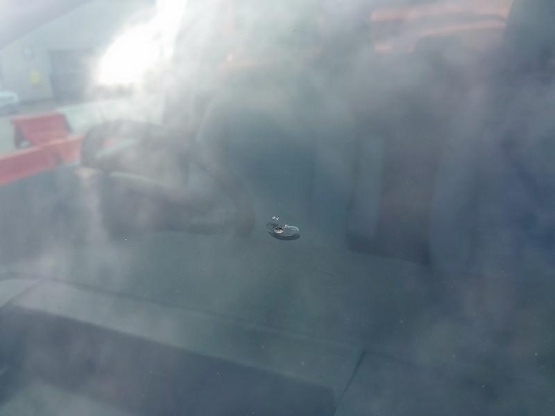 2008 FORD C-MAX 1.6 STYLE 5DR