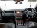 2014 LAND ROVER DISCOVERY XS SDV6 AUTO XS COMMERCIAL SD V6 AUTO for sale at Copart GLOUCESTER