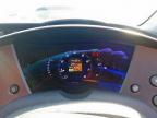 2009 HONDA CIVIC EX GT I-VTEC AUTO  for sale at Copart NEWBURY