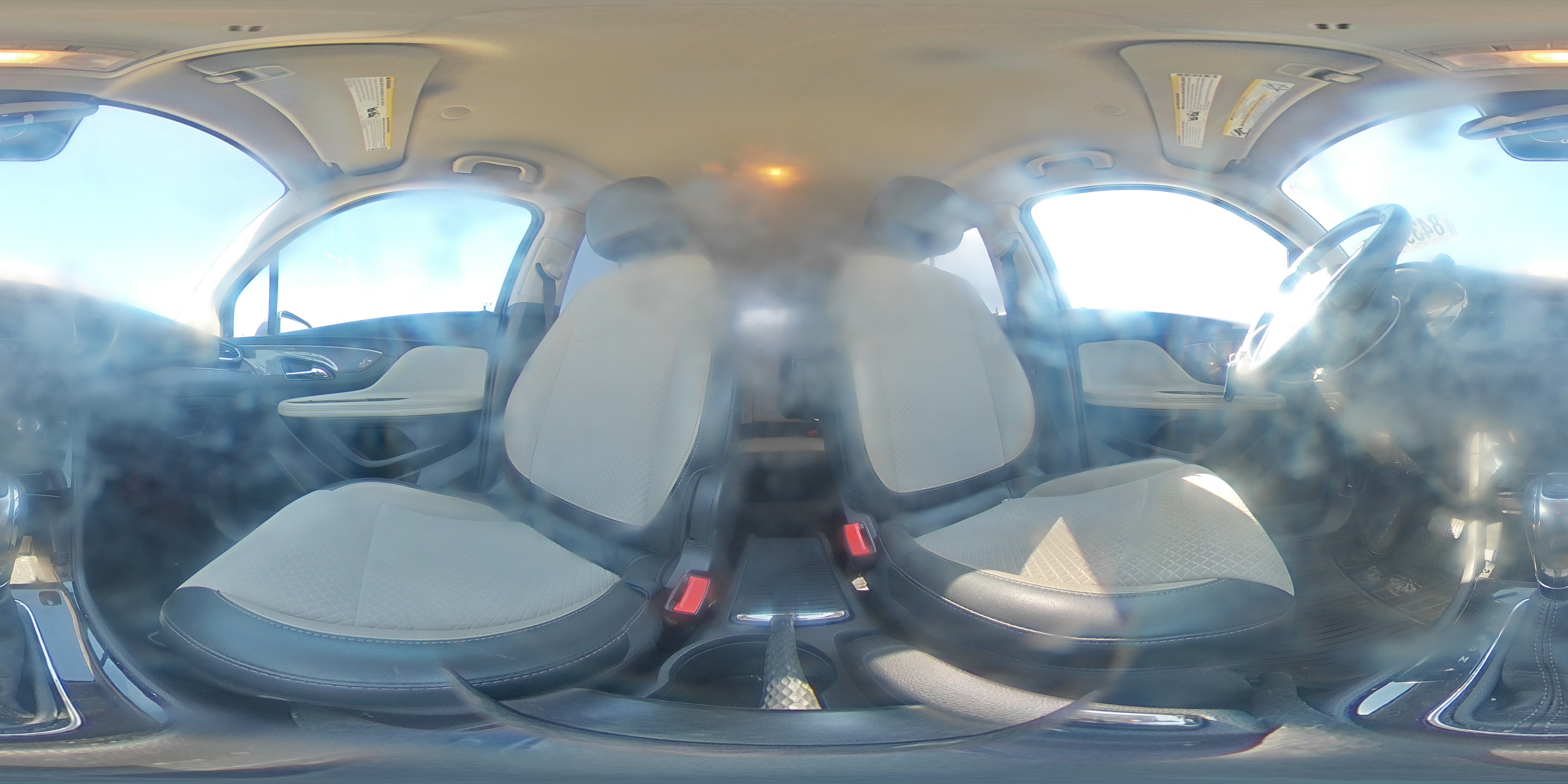 2018 Buick Encore Preferred Ii VIN: KL4CJFSBXJB514353 Lot: 84392705