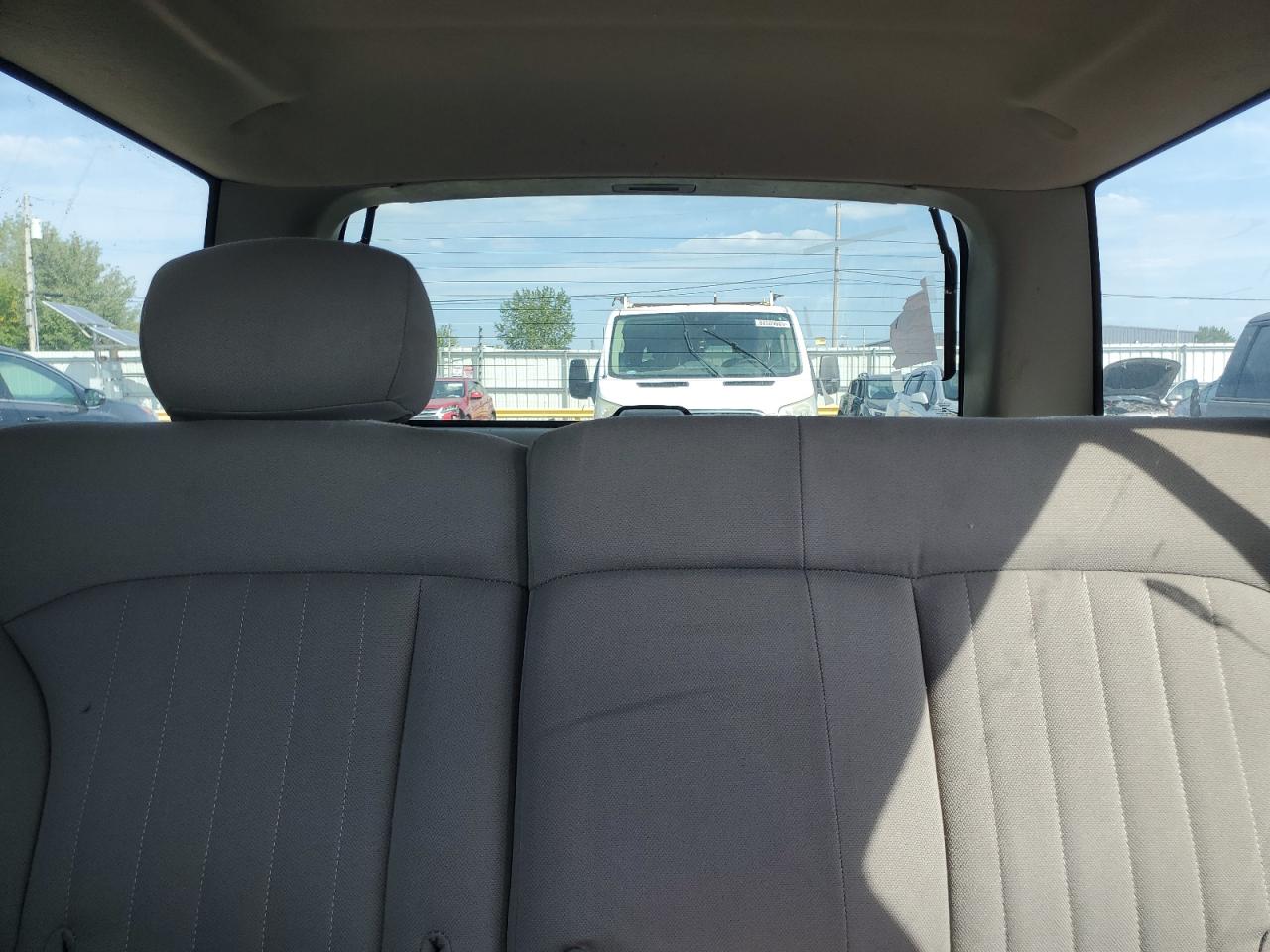 2004 Chevrolet Blazer VIN: 1GNDT13X54K146919 Lot: 71603905