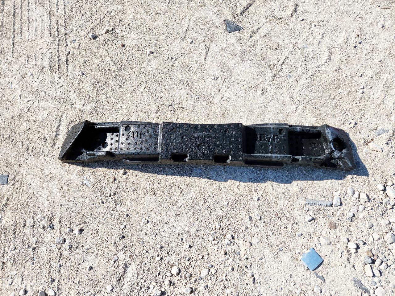 2019 Toyota Yaris L VIN: 3MYDLBYV3KY513872 Lot: 80895885