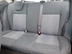 2010 FORD FIESTA EDGE  for sale at Copart SANDY