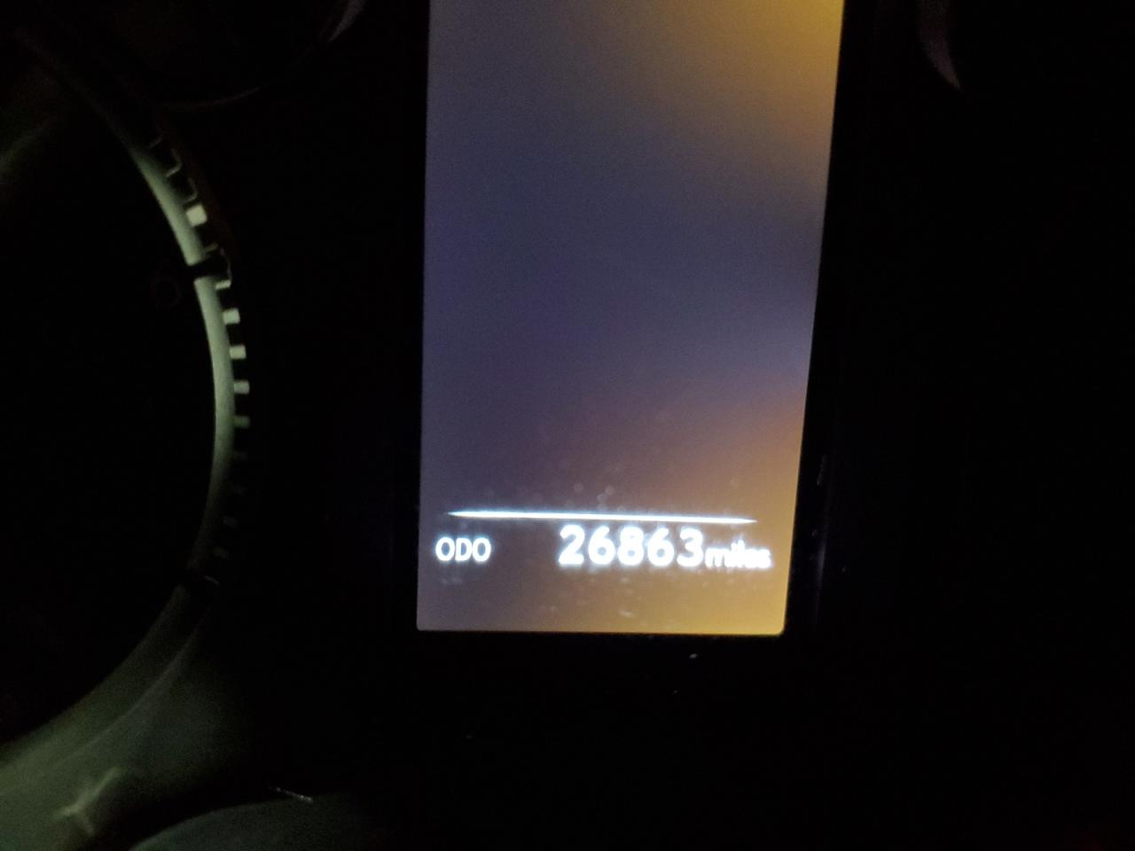 2022 Lexus Gx 460 VIN: JTJAM7BX0N5322656 Lot: 81763545