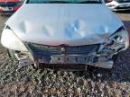 2005 VAUXHALL CORSA DESIGN TWINPORT  for sale at Copart WOLVERHAMPTON