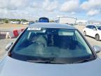 2012 VOLKSWAGEN GOLF MATCH TDI BLUETECH  for sale at Copart CORBY