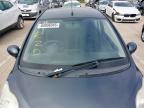 2010 PEUGEOT 107 URBAN  for sale at Copart SANDWICH