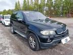 2005 BMW X5 SPORT D AUTO  for sale at Copart GLOUCESTER