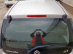 2012 CITROEN C1 VTR  for sale at Copart PETERLEE