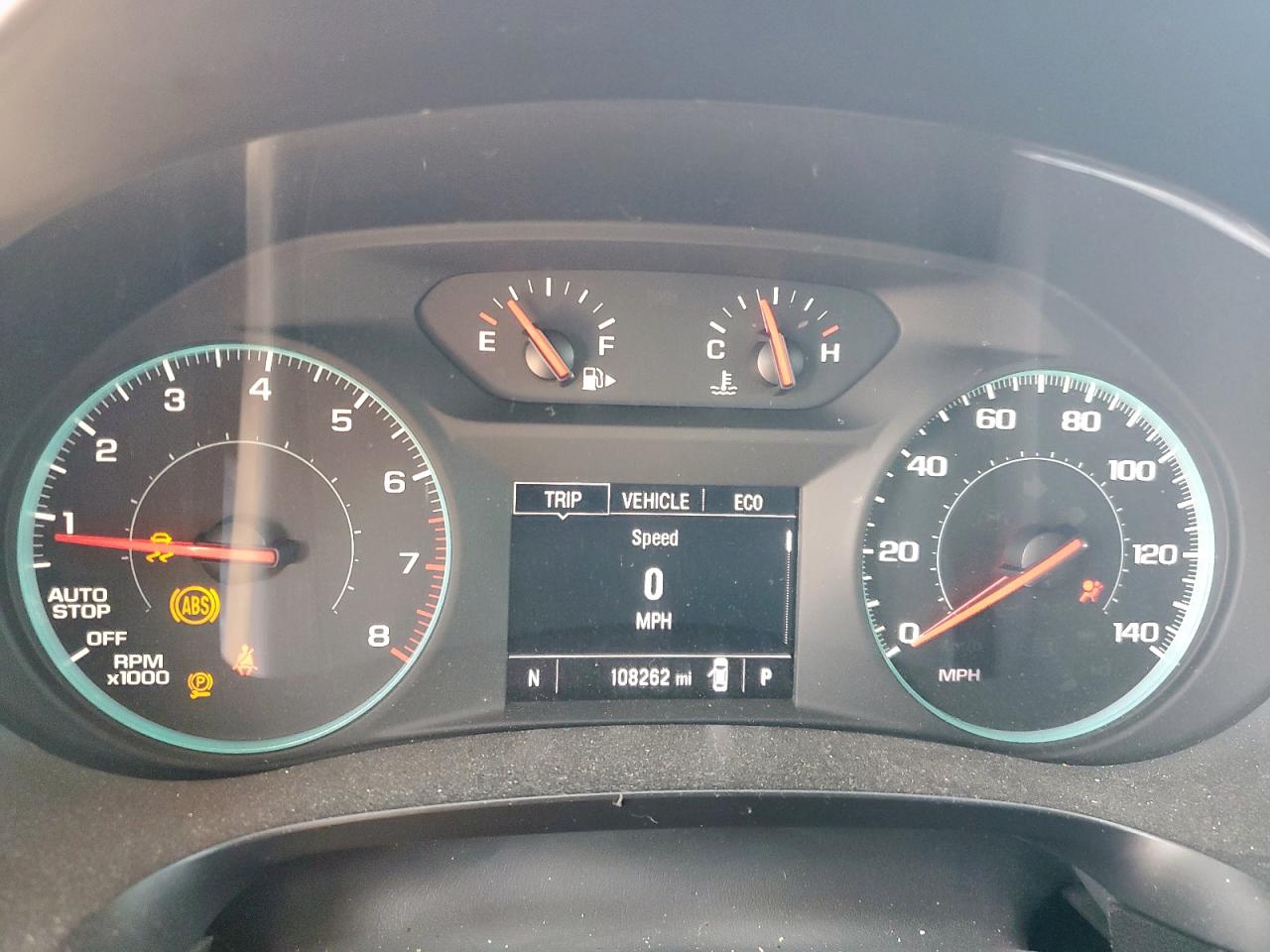 2022 Chevrolet Malibu Lt VIN: 1G1ZD5ST5NF139361 Lot: 84616755