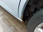 2005 HONDA JAZZ SE CVT  for sale at Copart GLOUCESTER