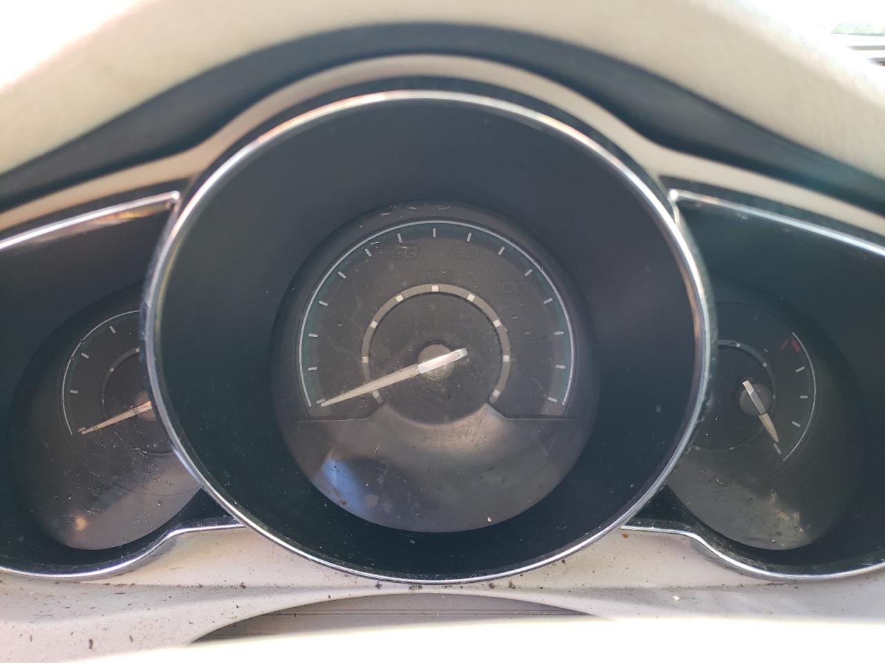 2009 Chevrolet Malibu Ls VIN: 1G1ZG57B194123487 Lot: 72027995