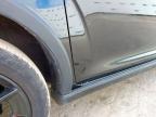 2019 SUZUKI IGNIS SZ-T DUALJET SHVS 1.2 DUALJET SHVS SZ-T 5DR for sale at Copart YORK