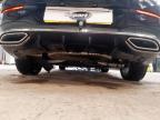 2024 MERCEDES-BENZ CLA 180 AMG LN EXECUTVE M  for sale at Copart WOLVERHAMPTON