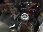 2014 MINI COUNTRYMAN  for sale at Copart CASTLEDERMOT - IRELAND