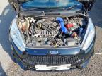 2014 FORD FIESTA ST-3 TURBO  for sale at Copart SANDTOFT