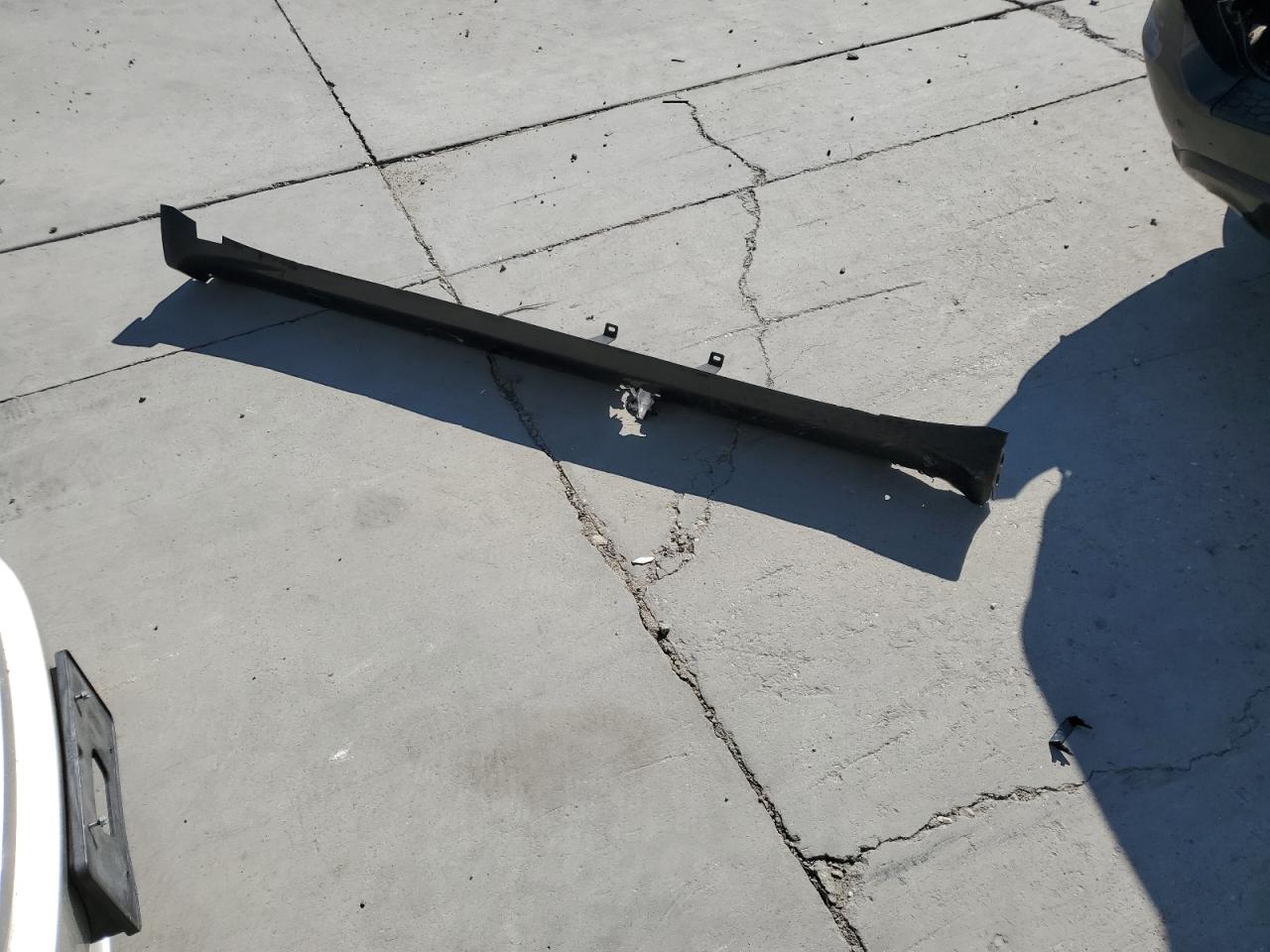 2019 Dodge Durango Gt VIN: 1C4RDJDG1KC744331 Lot: 70230175