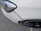 2016 MERCEDES-BENZ CLA 220 D AMG LINE 4MATIC  for sale at Copart SANDTOFT