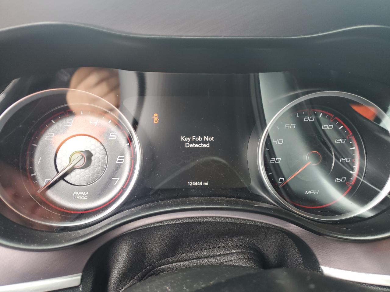 2019 Dodge Charger R/T VIN: 2C3CDXCT7KH630259 Lot: 84241045