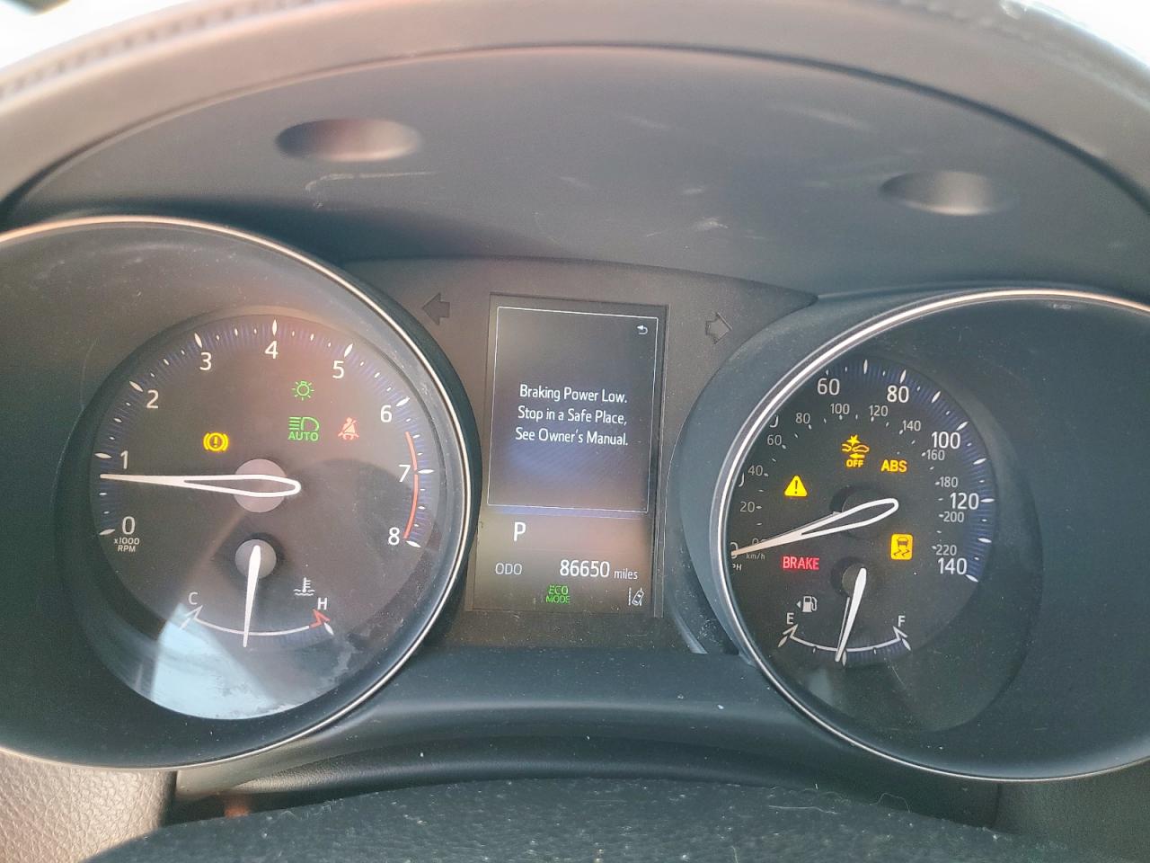 2018 Toyota C-Hr Xle VIN: JTNKHMBX4J1010251 Lot: 84252455