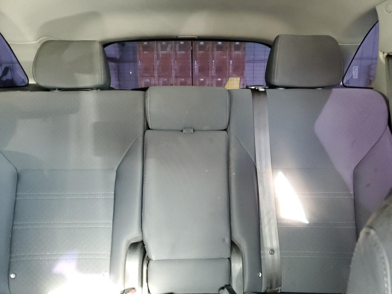 2019 Kia Sorento L VIN: 5XYPG4A34KG451522 Lot: 81798385