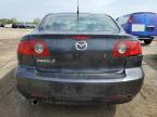 2006 MAZDA 3 I   for sale at Copart ON - TORONTO