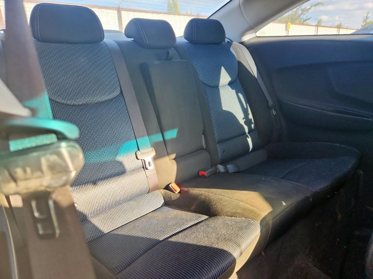 KMHDH6AE1DU023563 2013 Hyundai Elantra Coupe Gs