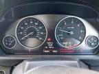 2014 BMW 420D SPORT AUTO  for sale at Copart SANDWICH