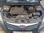2010 HYUNDAI I30 COMFORT CRDI AUTO  for sale at Copart SANDTOFT