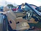 1988 JAGUAR XJ-S CONVERTIBLE AUTO  for sale at Copart BRISTOL