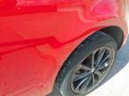 2013 SEAT IBIZA FR TSI 1.2 TSI FR 3DR for sale at Copart YORK